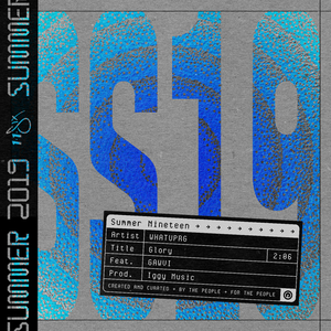 Aletta Ocean, 大战黑鬼
