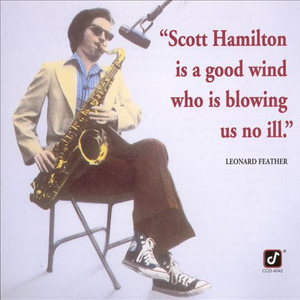 Aletta Ocean, 大战黑鬼
