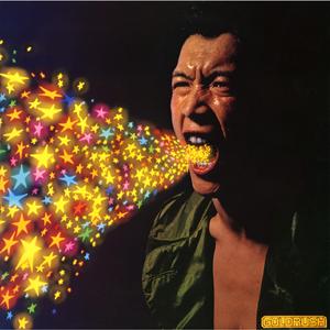 Aletta Ocean, 大战黑鬼
