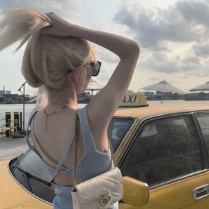 Aletta Ocean, 大战黑鬼
