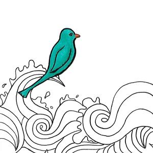 Aletta Ocean, 大战黑鬼
