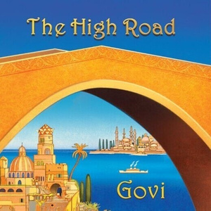 Aletta Ocean, 大战黑鬼
