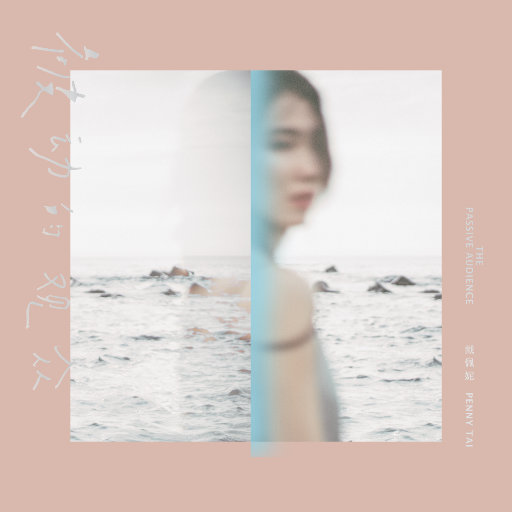 Aletta Ocean, 大战黑鬼
