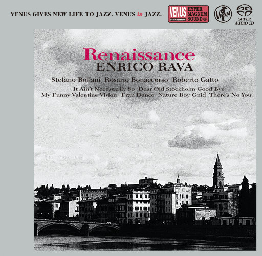 Aletta Ocean, 大战黑鬼
